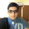 lyanpark25