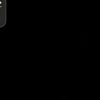 user6367789832