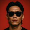 haziqruzaini00