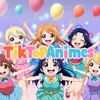 tiktopanimes