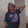 andrearc98
