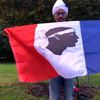 nat_turner1