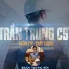 trankong