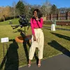 ms_kirwa