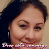 solochoadealba