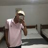 angel_gomez_420