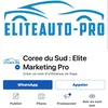 elitemarketingpro
