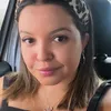 gabi.nunes89