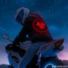 burner.rampurawal