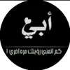 hasan.1z