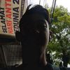 liaananda065