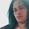 deiserodrigues3_