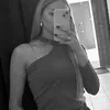 liza050888
