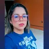 ivanachagas01