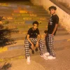 oumadamettouri
