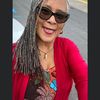 roxannebarton131