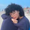 _naracarvalhoo