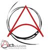 archsolutions