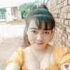 hoangyen38688