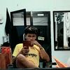 putra_barus030