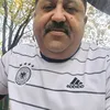 victorlungu12