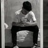 jottantx