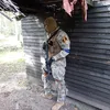 coolbenjiairsoft