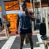 alexander_19.19