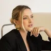 Gabi Borchard | Social Media