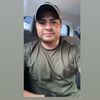 rgnarlothbro6