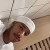 ll7mhll