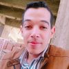 adelsaad027