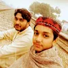 princemalik339