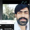 haideralimughal24