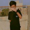 moiz638