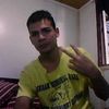 dy4f1wtsdc09