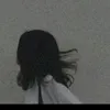 emamah096
