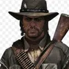 i_miss_arthur_morgan