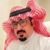 م ثامر القرشي