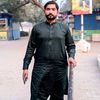 sonurehmani56