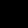 rasavemo07
