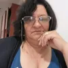 ioniuliana0