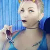 hipermarijopala