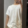 juanga_ramirez
