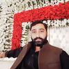 tasawarhussain537