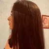 rayssa.oliveirasz
