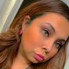 cristinaleal740