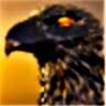 mahir_9500
