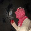غليم 🎬