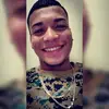 agvcesar